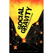 Social Gravity: Harnessing the Natural Laws of Relationships