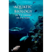 Aquatic Biology
