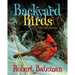 Backyard Birds: An Introduction