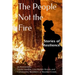 The People Not the Fire: Stories of Resilience