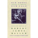 Old Songs in a New Cafe