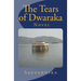 The Tears of Dwaraka
