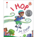 I Hop