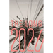 The Long 2020