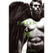 The Fallen 4: Forsaken