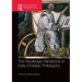 The Routledge Handbook of Early Christian Philosophy