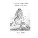 Russians in the Pribilof Islands 1786-1867