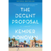 The Decent Proposal