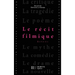 Le Récit filmique
