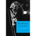 Robert Plant