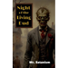 Night of the Living Dud