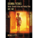 Columbia Pictures Horror, Science Fiction and Fantasy Films, 1928-1982