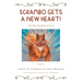 Scrambo Gets a New Heart!