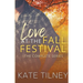 Love at the Fall Festival