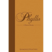 Phyllis: A Detroit Heroine