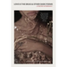 Love Is the Drug & Other Dark Poems: A Poetry Anthology