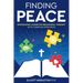 Finding Peace: Integrating Cognitive Behavioral Therapy with Christian Principles