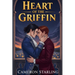 Heart of the Griffin