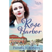 Rose Harbor