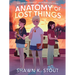 Anatomy of Lost Things