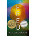 Feed