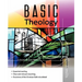 Basic Theology