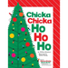 Chicka Chicka Ho Ho Ho