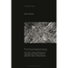 Frictionlessness: The Silicon Valley Philosophy of Seamless Technology and the Aesthetic Value of Imperfection