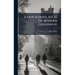 A New School Atlas Of Modern Geography