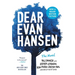 Dear Evan Hansen: The Novel