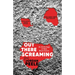 Out There Screaming: An Anthology of New Black Horror