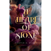 A Heart of Stone