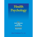 Health Psychology