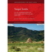 Tangut Tombs: Art, rites, and afterlife beliefs in the Great Kingdom of the White and Lofty (1038-1227)