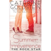 Summer of Irreverence: The Rock Star