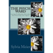 The Psych Ward: Losing To Bipolar Disorder And Starting Life Again