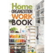 Home Organization Workbook: Quickly Organize & Declutter Your Home