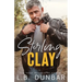 Sterling Clay