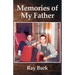 Memories of My Father