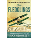 The Fledglings