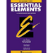 Essential Elements Book 1 - Eb Alto Saxophone