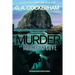 Murder at Macklyn Cove