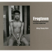 Frogtown: Photographs and Conversations in an Urban Neighborhood