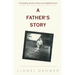 A Father's Story