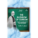 The Rainbow of Sorrow: The Seven Last Words and the Art of Understanding Pain and Suffering