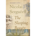 Nicolai Serguéeff and The Sleeping Beauty: A Living Ballet Tradition