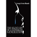 The Silent Cry of a Fatherless Generation