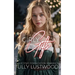 Girly Gifts: A Festive Feminization Romance
