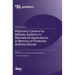 Polymeric Carriers for Delivery Systems in Biomedical Applications - in Memory of Professor Andrzej Dworak