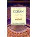 Essential Koran, the PB: The Heart of Islam - An Introductory Selection of Readings from the Quran (Revised)